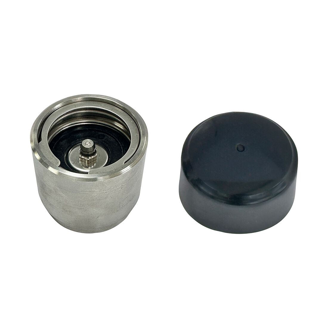 SCA Bearing Protectors 45mm 2 Piece Set, , scanz_hi-res