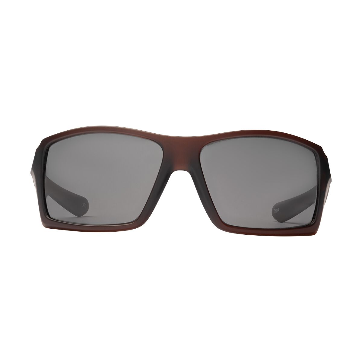 LOST Sunglasses La Mans Polarised Matt Xtal Beer, , scanz_hi-res
