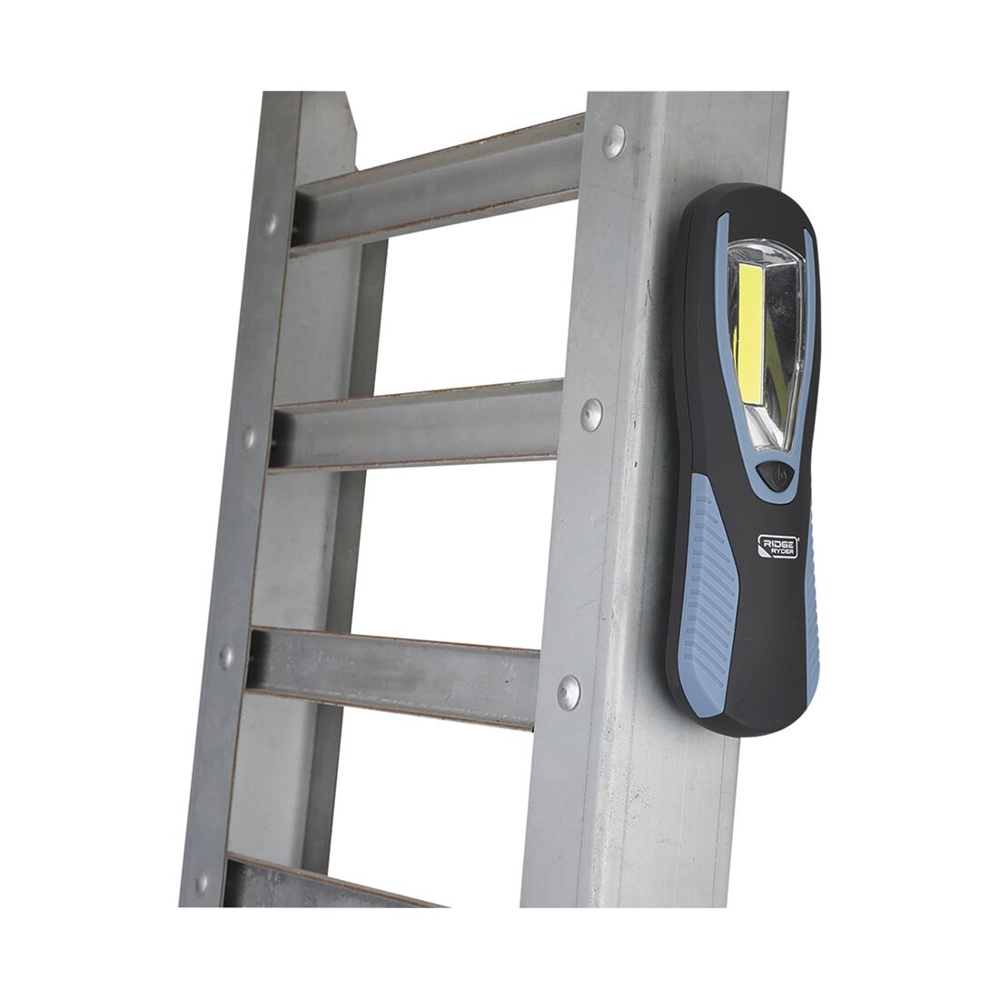 Ridge Ryder Cob LED Light with Hook, , scanz_hi-res