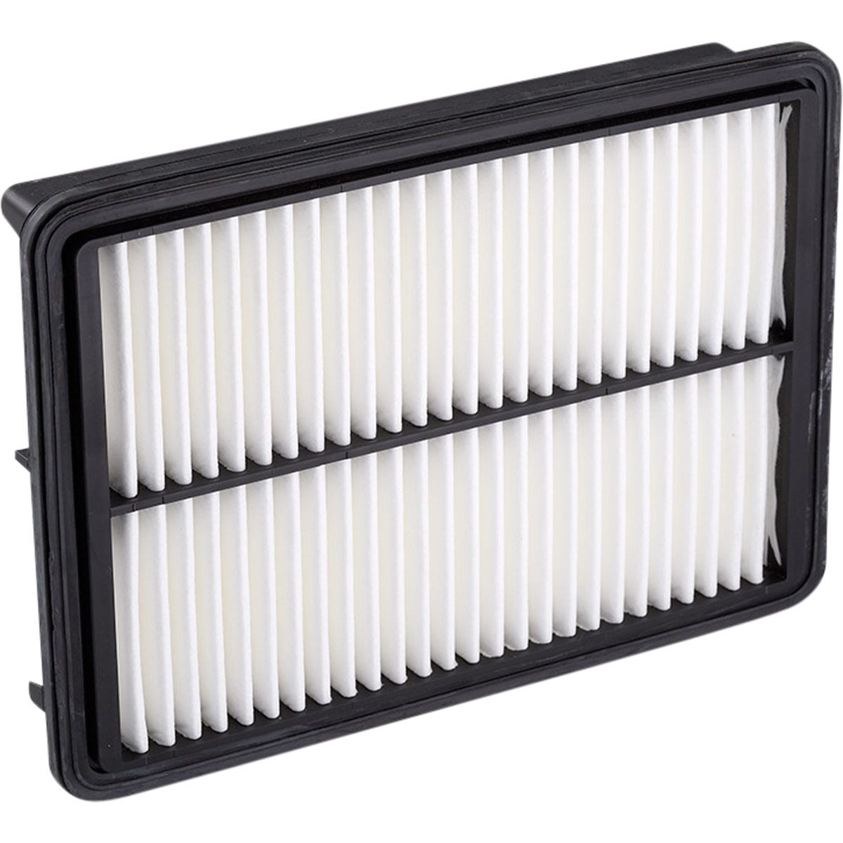 Ryco Air Filter - A1730, , scanz_hi-res