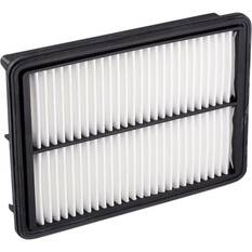 Ryco Air Filter - A1730, , scanz_hi-res