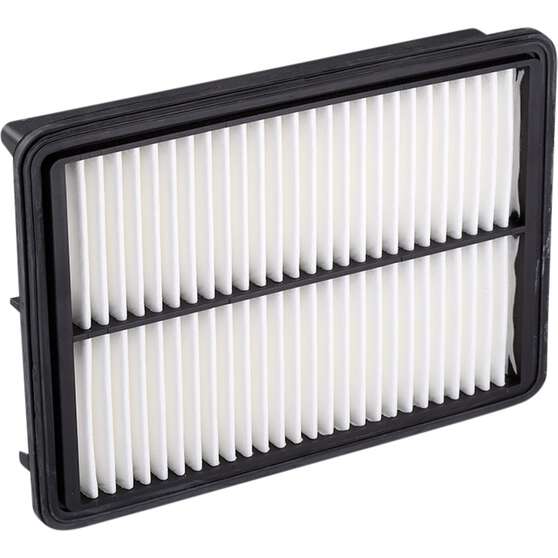 Ryco Air Filter - A1730, , scanz_hi-res