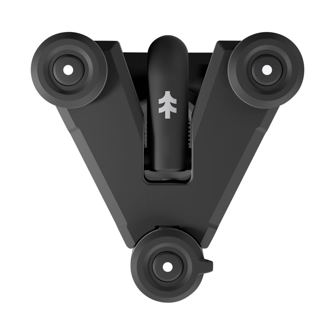 SWISSTECH Kernstuck 1750 Lantern, , scanz_hi-res