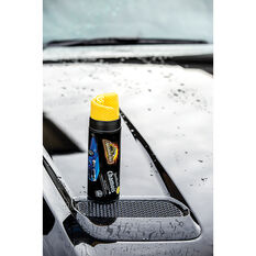 Armor All Synthetic Chamois - 60cm X 40cm, , scanz_hi-res