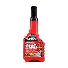 Nulon Petrol Injector Cleaner - 300mL, , scanz_hi-res