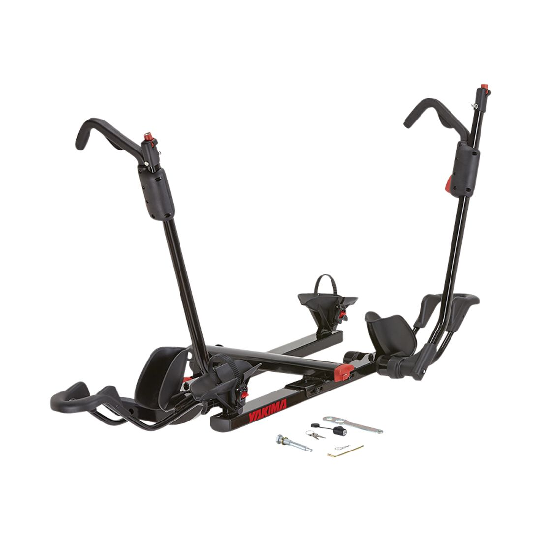 Yakima Holdup, , scanz_hi-res