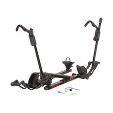 Yakima Holdup, , scanz_hi-res