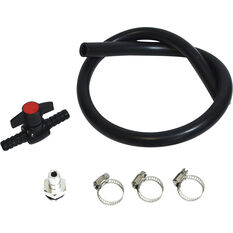 SAAS  Catch Can Drain Tap Kit - PD1001, , scanz_hi-res