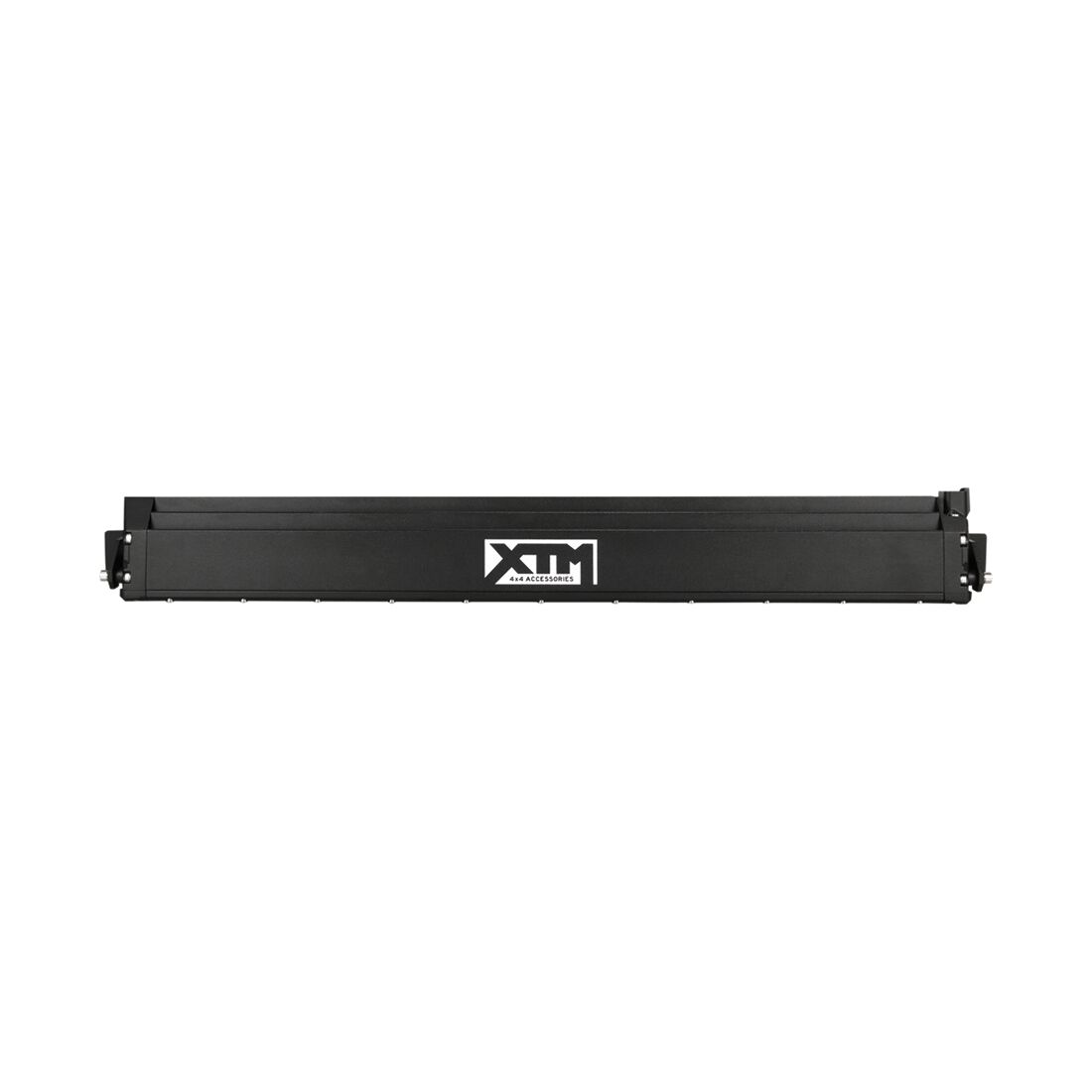 XTM Slimline LED Light Bar 21in, , scanz_hi-res