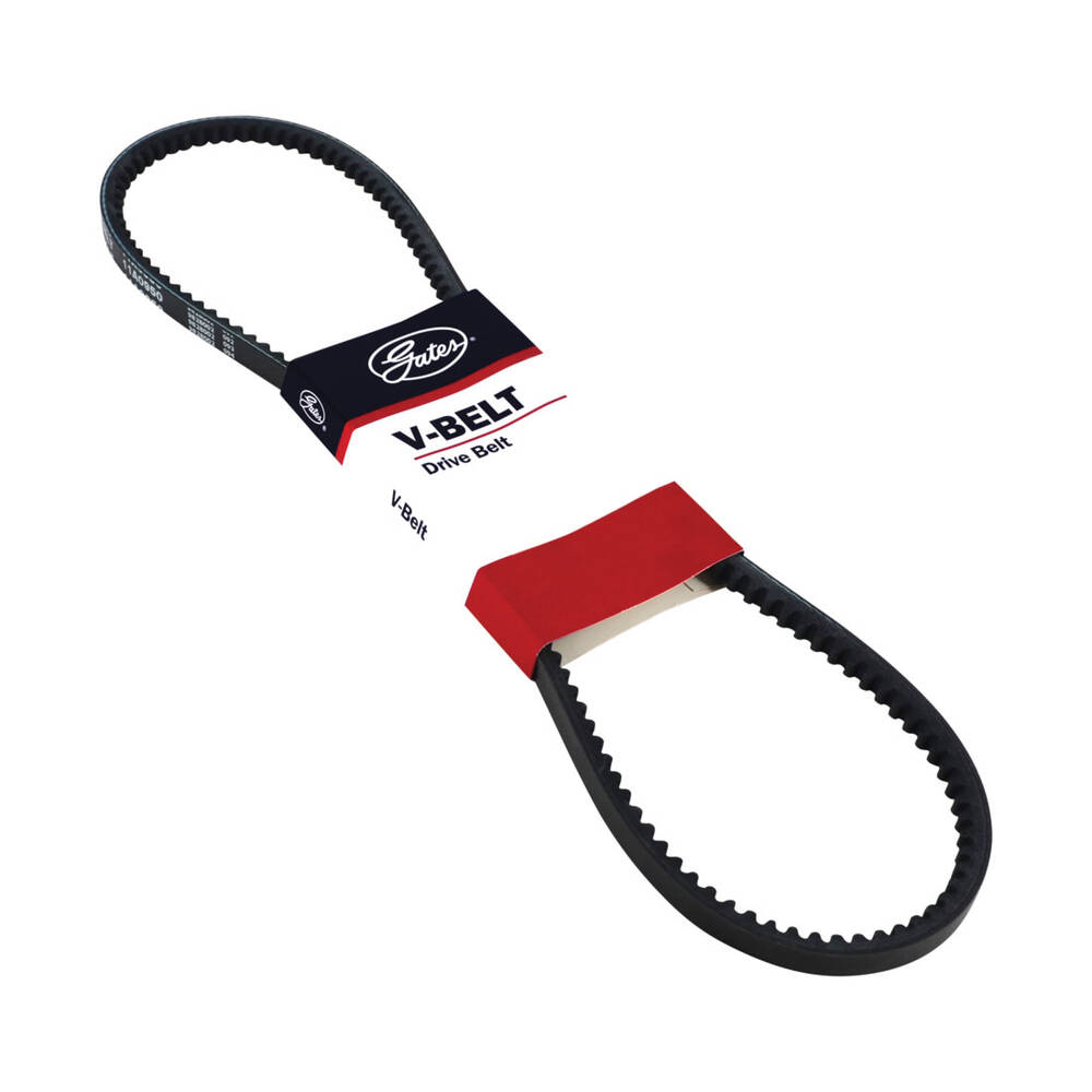 Gates VBelt 13A0850 Supercheap Auto New Zealand