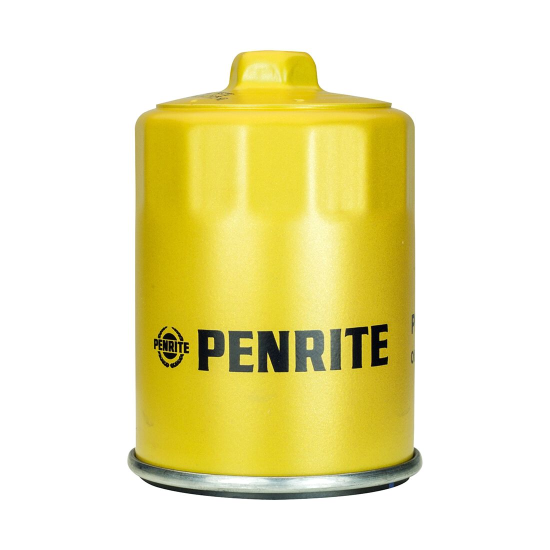 Penrite Oil Filter PF1040 (Interchangeable with Z442), , scanz_hi-res