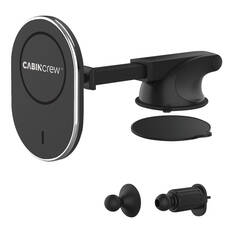 Cabin Crew Phone Holder MAG Kit, , scanz_hi-res