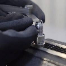 ToolPRO Feeler Gauge Master, , scanz_hi-res