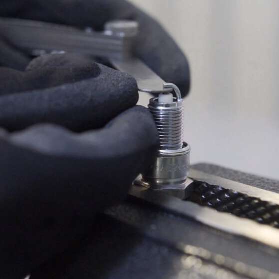 ToolPRO Feeler Gauge Master, , scanz_hi-res