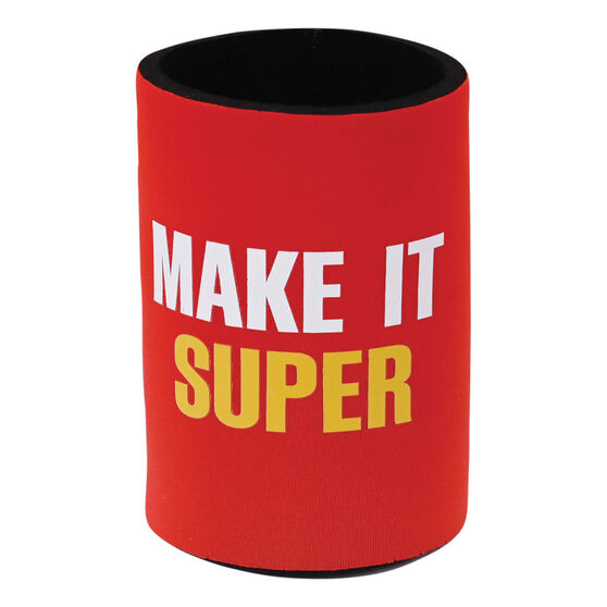 Make It Super Stubby Can Cooler, , scanz_hi-res