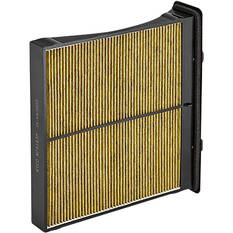 Ryco N99 MicroShield Cabin Air Filter - RCA183M, , scanz_hi-res