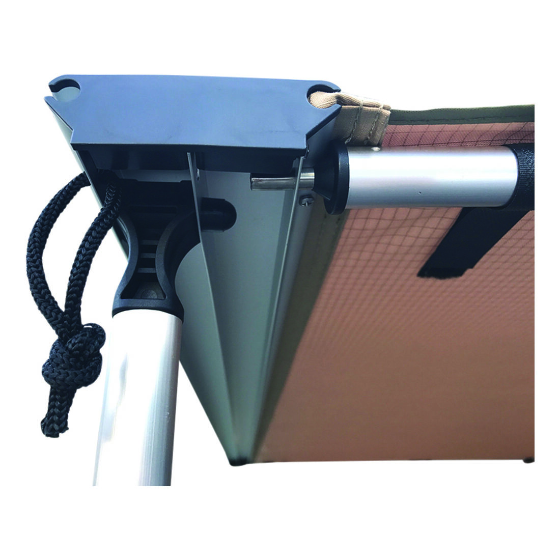 XTM Car Awning 2m x 2.5m, , scanz_hi-res