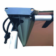 XTM Car Awning 2m x 2.5m, , scanz_hi-res