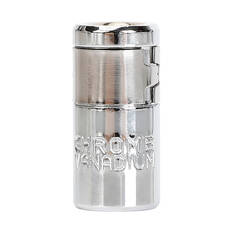 ToolPRO Bit Holder Socket 1/4" Drive, , scanz_hi-res