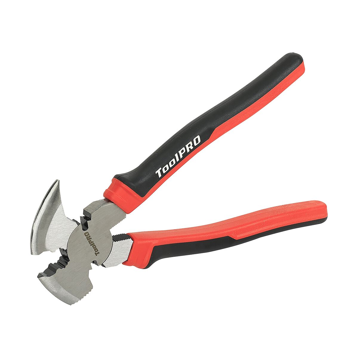 ToolPRO Fencing Pliers 275mm, , scanz_hi-res