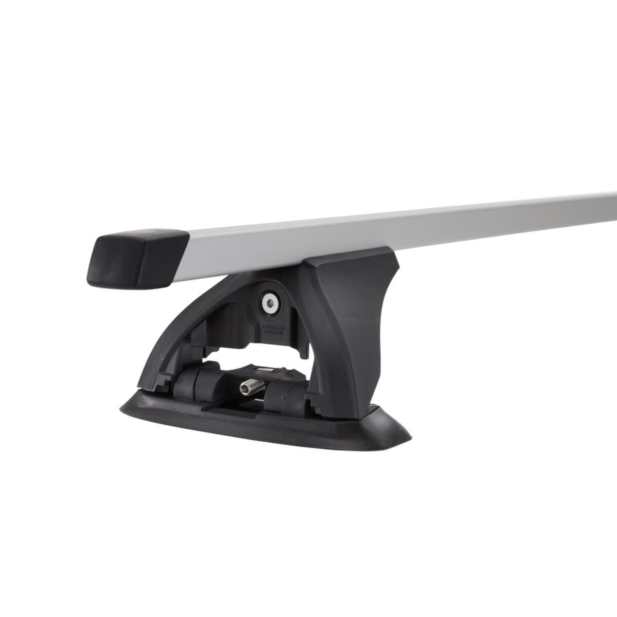 Prorack P Bar Roof Racks Pair 1200mm P16 Supercheap Auto New Zealand