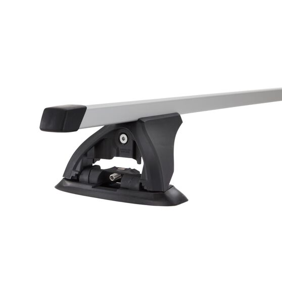 Prorack PBar Roof Racks Pair 1200mm P16 Supercheap Auto New Zealand