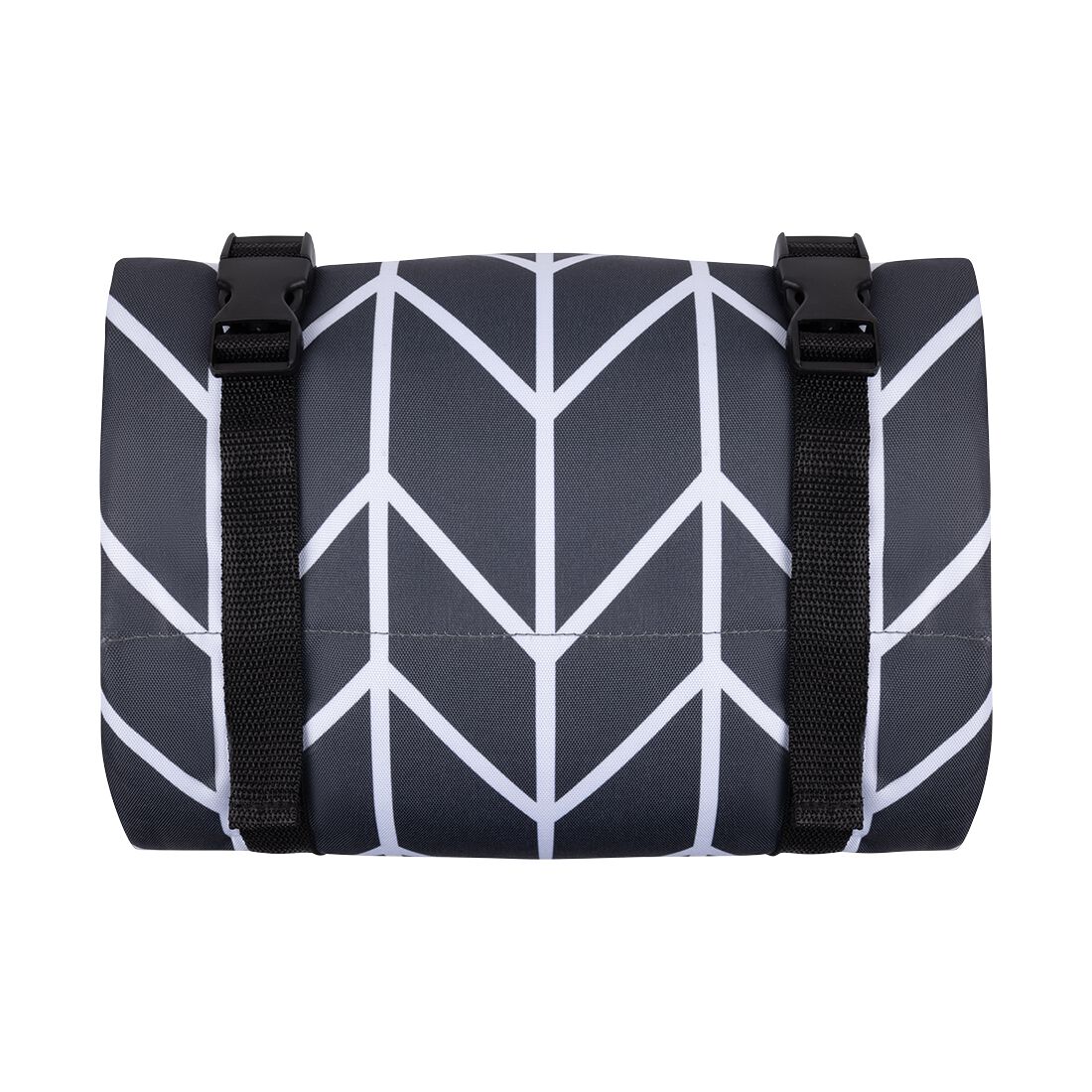 Cabin Crew 2 in 1 Pet Seat Protector Travel Mat 70x125cm, , scanz_hi-res