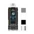 MTN PRO High Heat Paint White 400ml Spray Paint, , scanz_hi-res