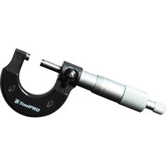 ToolPRO Outside Micrometer, , scanz_hi-res