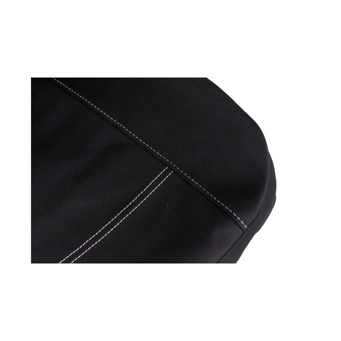 Ilana Cyclone Tailor Made Pack For Ford Ranger Next Gen Dual Cab 05/22+, , scanz_hi-res