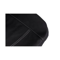 Ilana Cyclone Tailor Made Pack For Ford Ranger Next Gen Dual Cab 05/22+, , scanz_hi-res