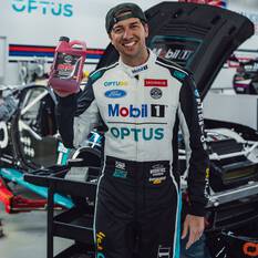 Chemical Guys Supercar Snow Foam Wash (Limited Edition) 1.89 Litres, , scanz_hi-res