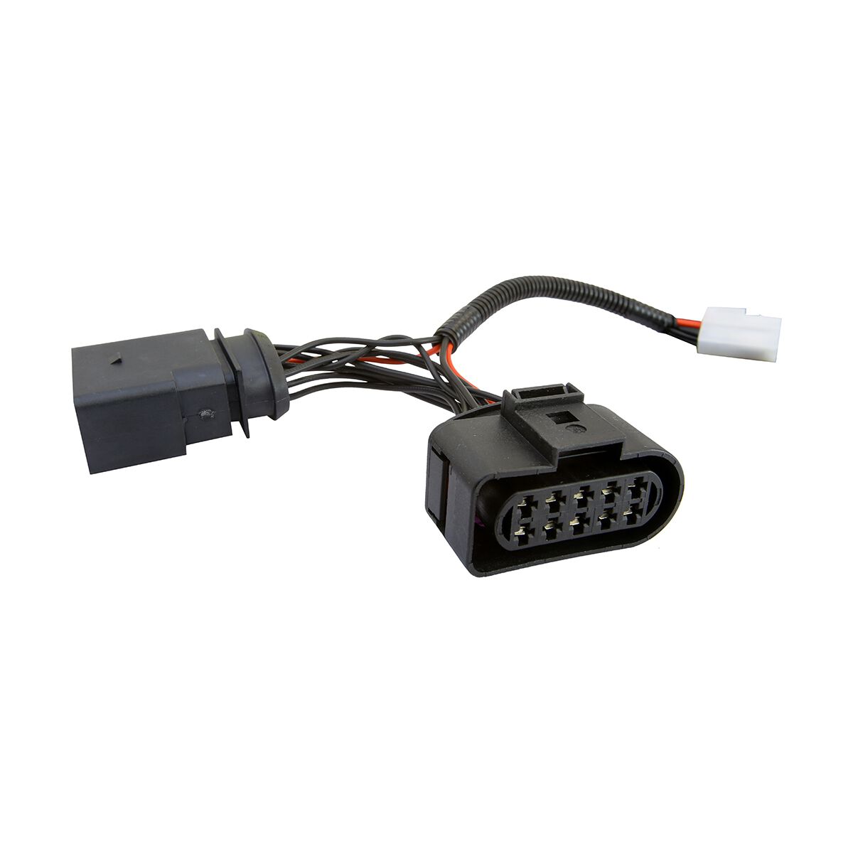 Hardkorr Piggyback Adaptor RG Colorado, , scanz_hi-res