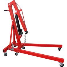 SCA Engine Crane Folding 1000kg, , scanz_hi-res