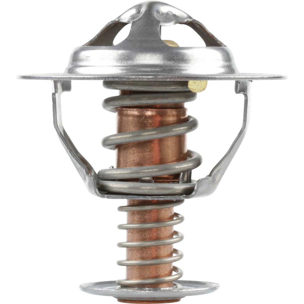 Tridon High Flow Thermostat TT281180 Supercheap Auto New Zealand