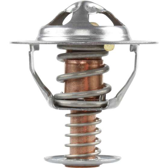 Tridon High Flow Thermostat - TT281-180, , scanz_hi-res