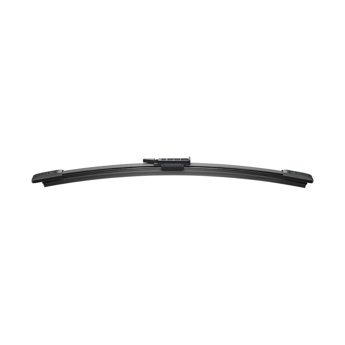 Bosch Rear Wiper Blade 240mm (10") Single - AM24H, , scanz_hi-res