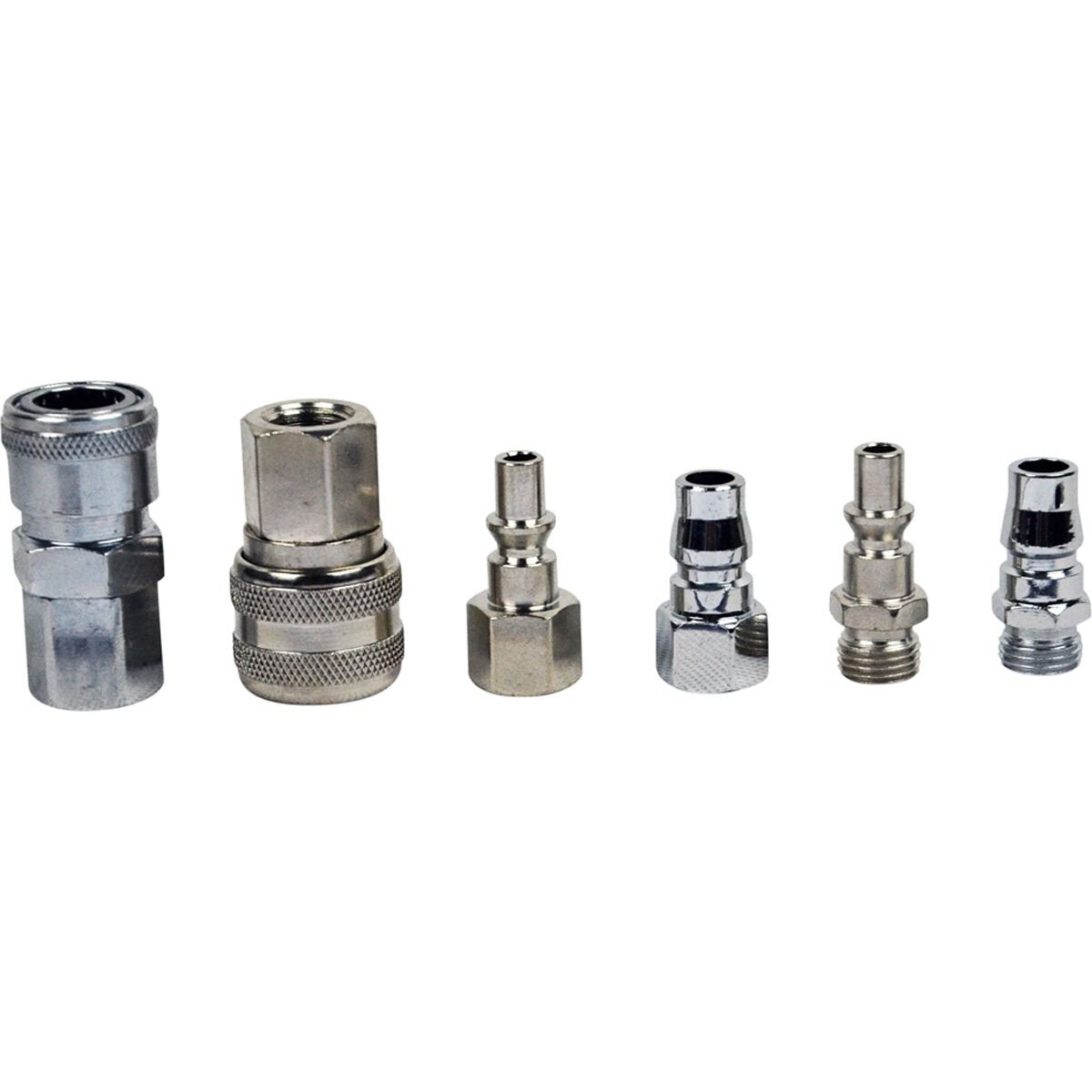 Blackridge Nitto/ARO Conversion Kit 6 Piece, , scanz_hi-res