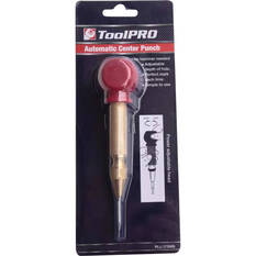 ToolPRO Automatic Centre Punch, , scanz_hi-res