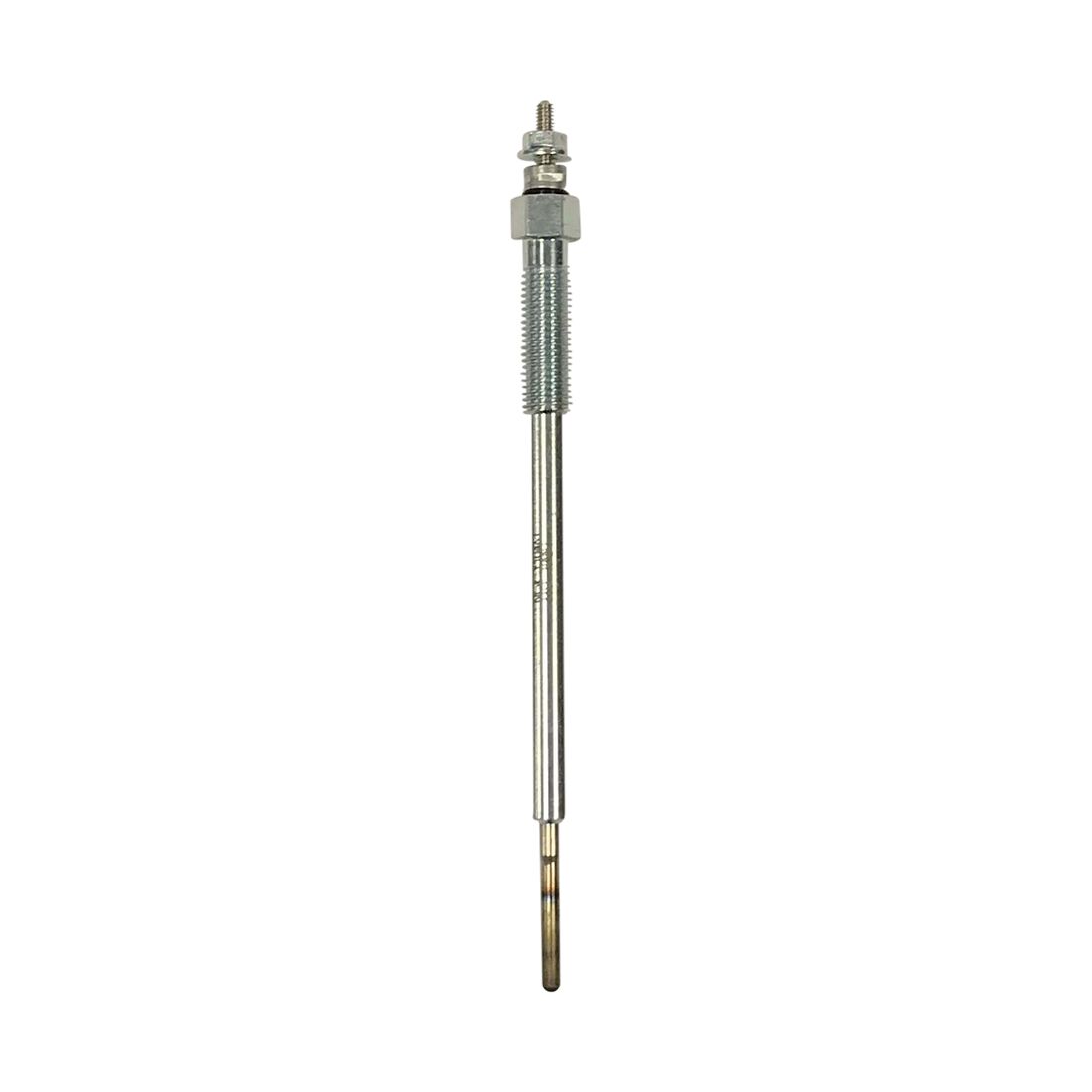 NGK Glow Plug - Y1046J, , scanz_hi-res