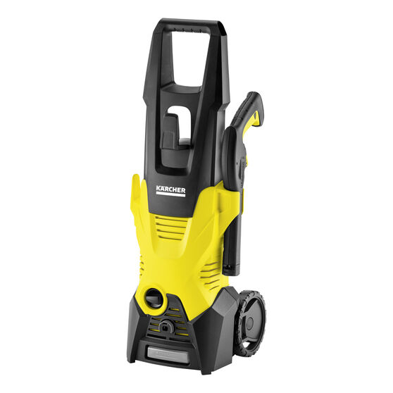 Karcher K3 Water Blaster 1950 PSI Max Supercheap Auto New Zealand