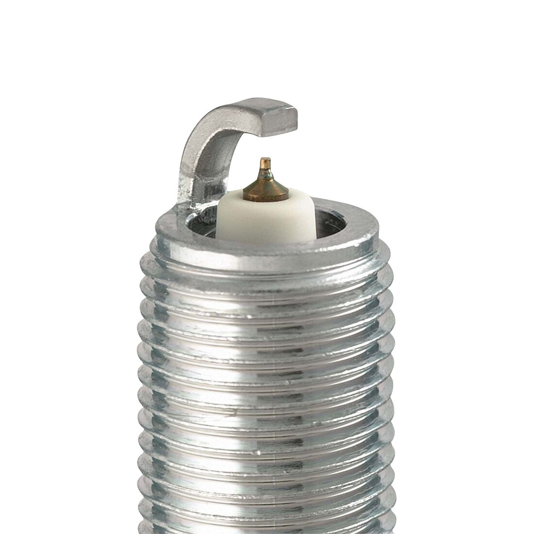 NGK Spark Plug - ILTR5A-13G, , scanz_hi-res