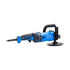 Kincrome 180mm Polisher 1400W, , scanz_hi-res