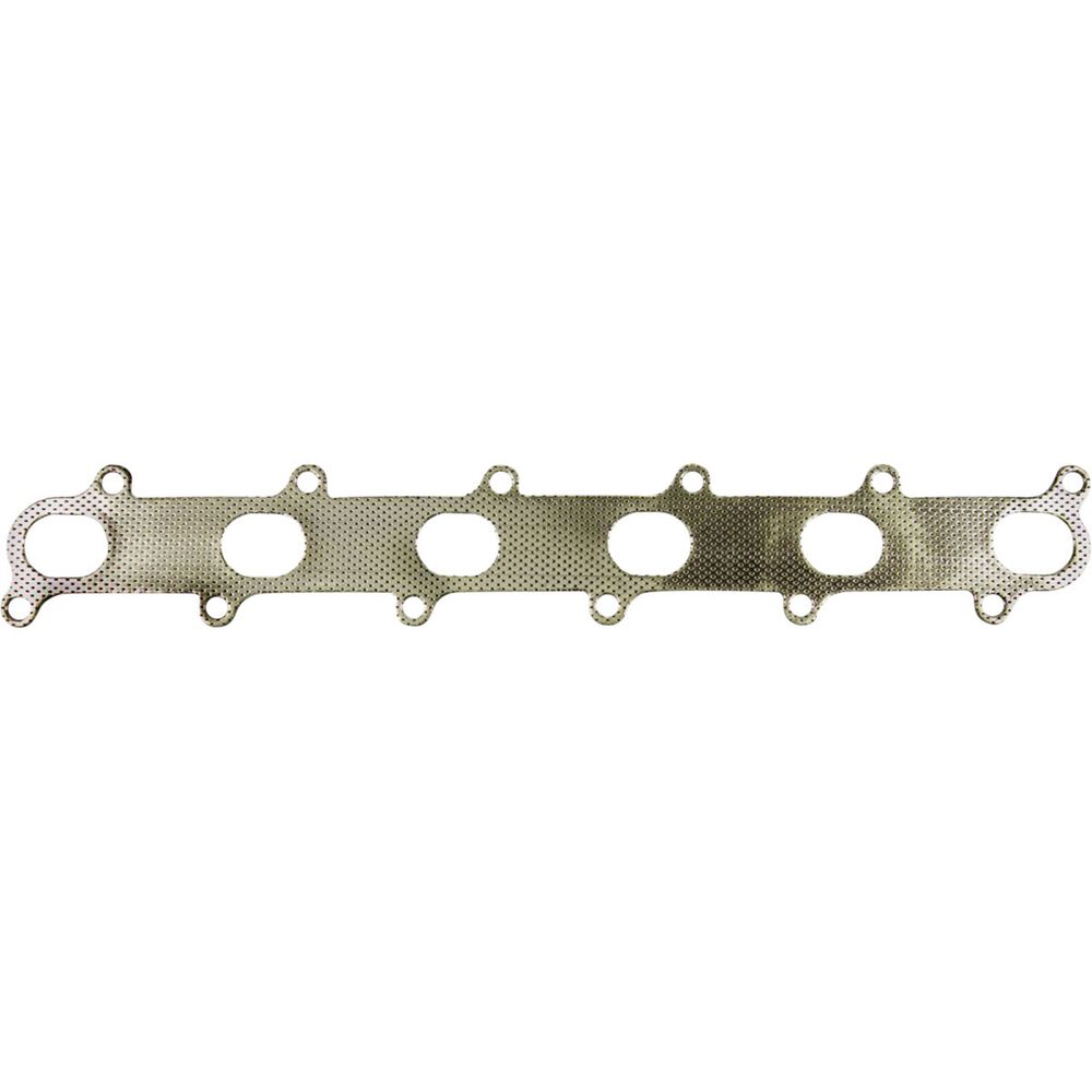 Calibre Exhaust Manifold Gasket EMS158S Supercheap Auto New Zealand