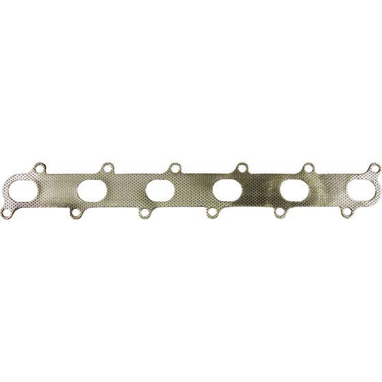 Calibre Exhaust Manifold Gasket EMS158S Supercheap Auto New Zealand
