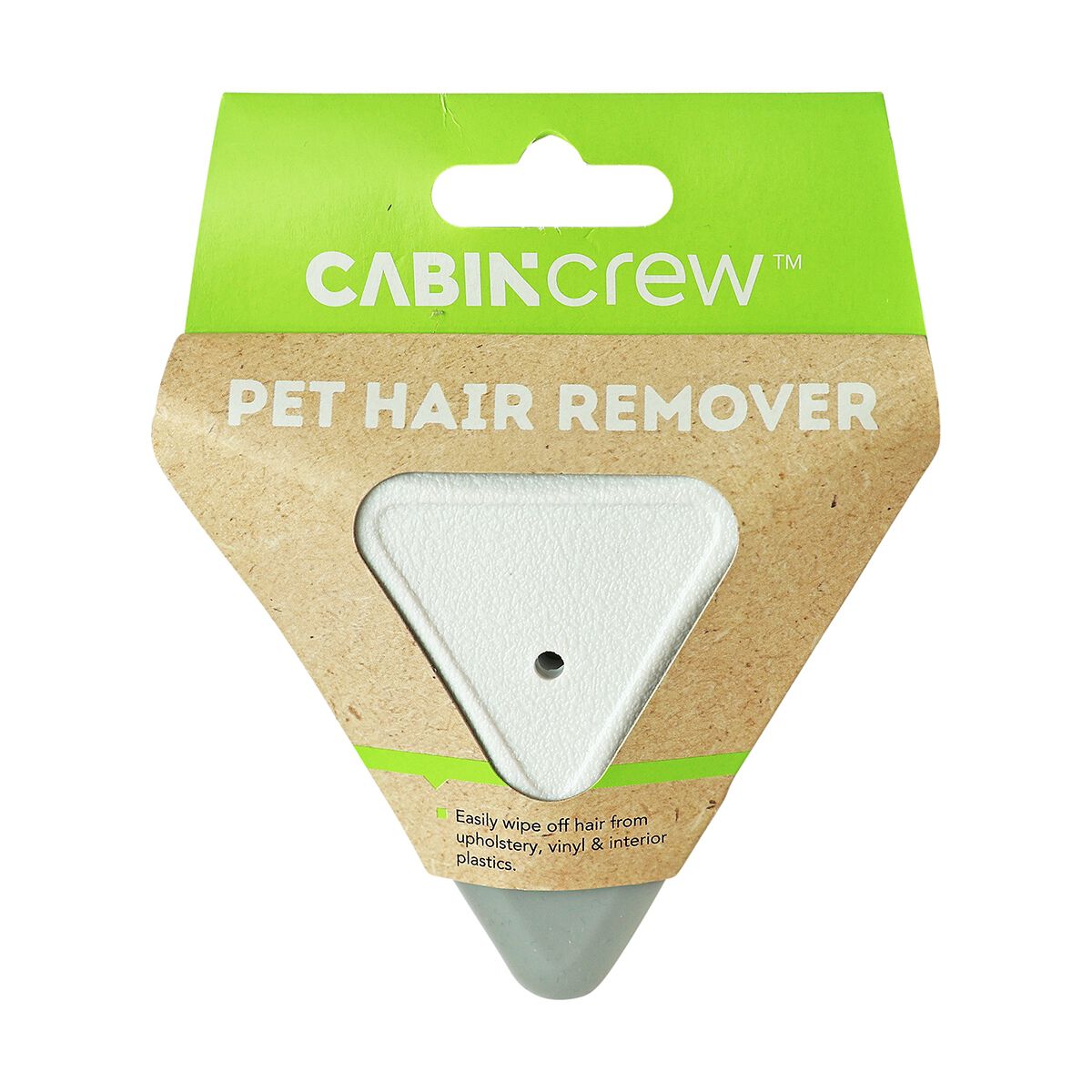 Cabin Crew Pets Hair Remover, , scanz_hi-res