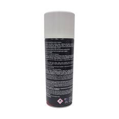 Polycraft Touch Up Paint White Primer DS107 300g, , scanz_hi-res