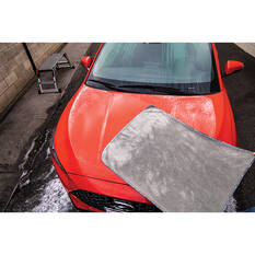 Chemical Guys Woolly Mammoth Drying Towel 900 x 600, , scanz_hi-res