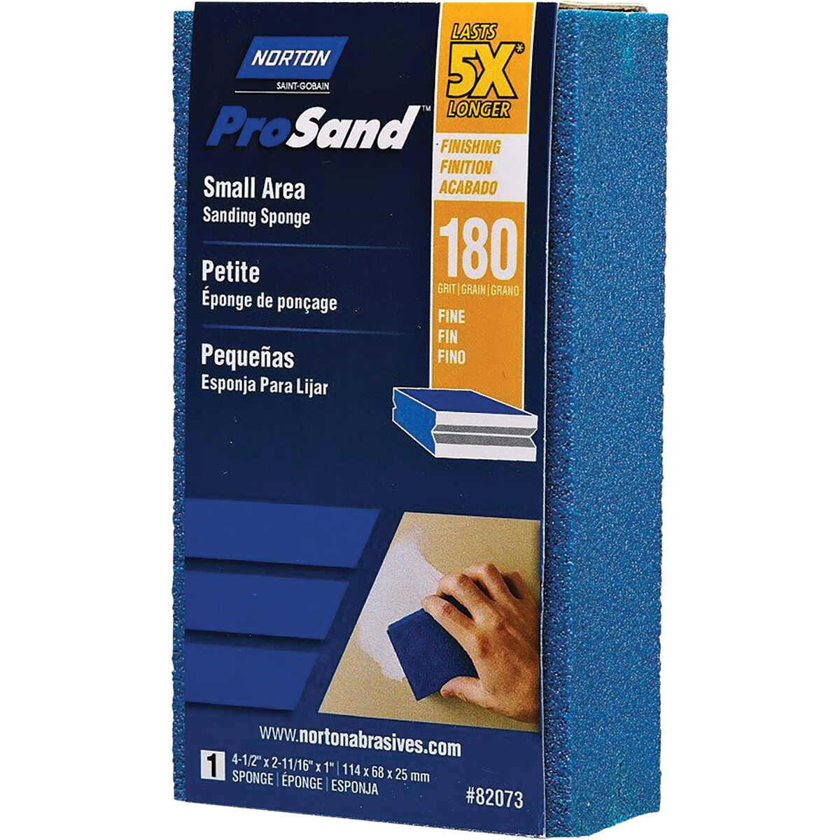Supercheap sandpaper shop