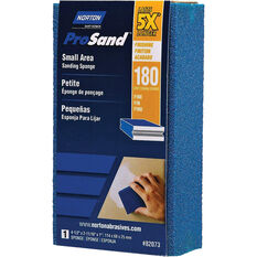 Norton ProSand Sanding Pad, Fine - 1 Pack, , scanz_hi-res